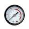 Porter-Cable Pressure Gauge;  1.5" 250 PSI, 1/4" Back Connect PXCM032-0120 - alternate 1
